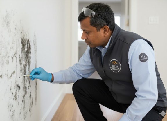 Asbestos